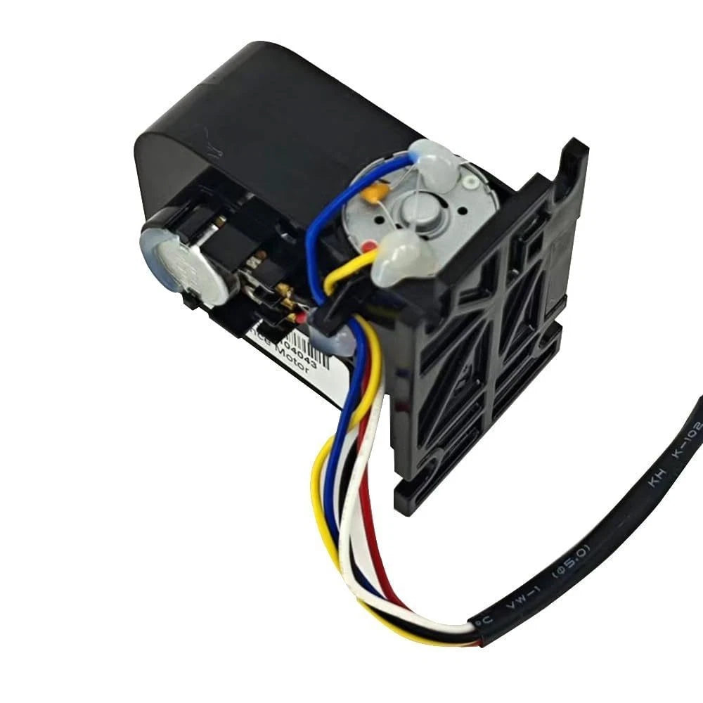 Tension Control Unit for Compatible Exercise Bikes (6V)