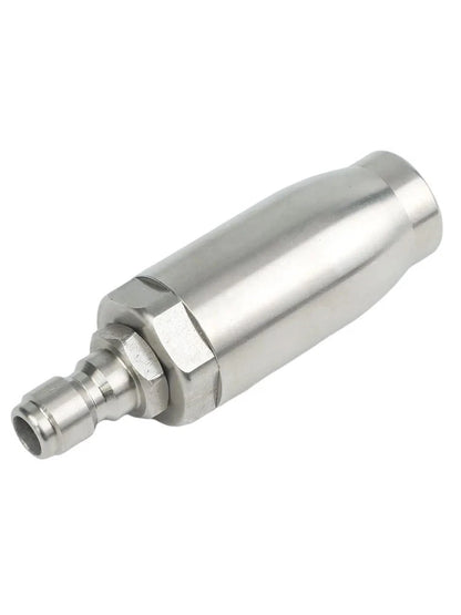 Rotating Nozzle 4000PSI for High Pressure Cleaning (2010–2023)