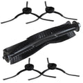Side Brushes for Neabot N1 N1 Plus N1+ (Replace)