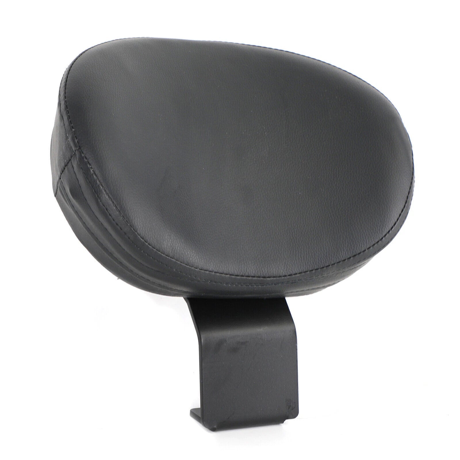 Sissy Bar Backrest for Suzuki Volusia VL400 C50 (T9)