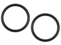 O-Ring for Johnson/Evinrude 311338, Mallory 9-76506, Sierra 18-7105