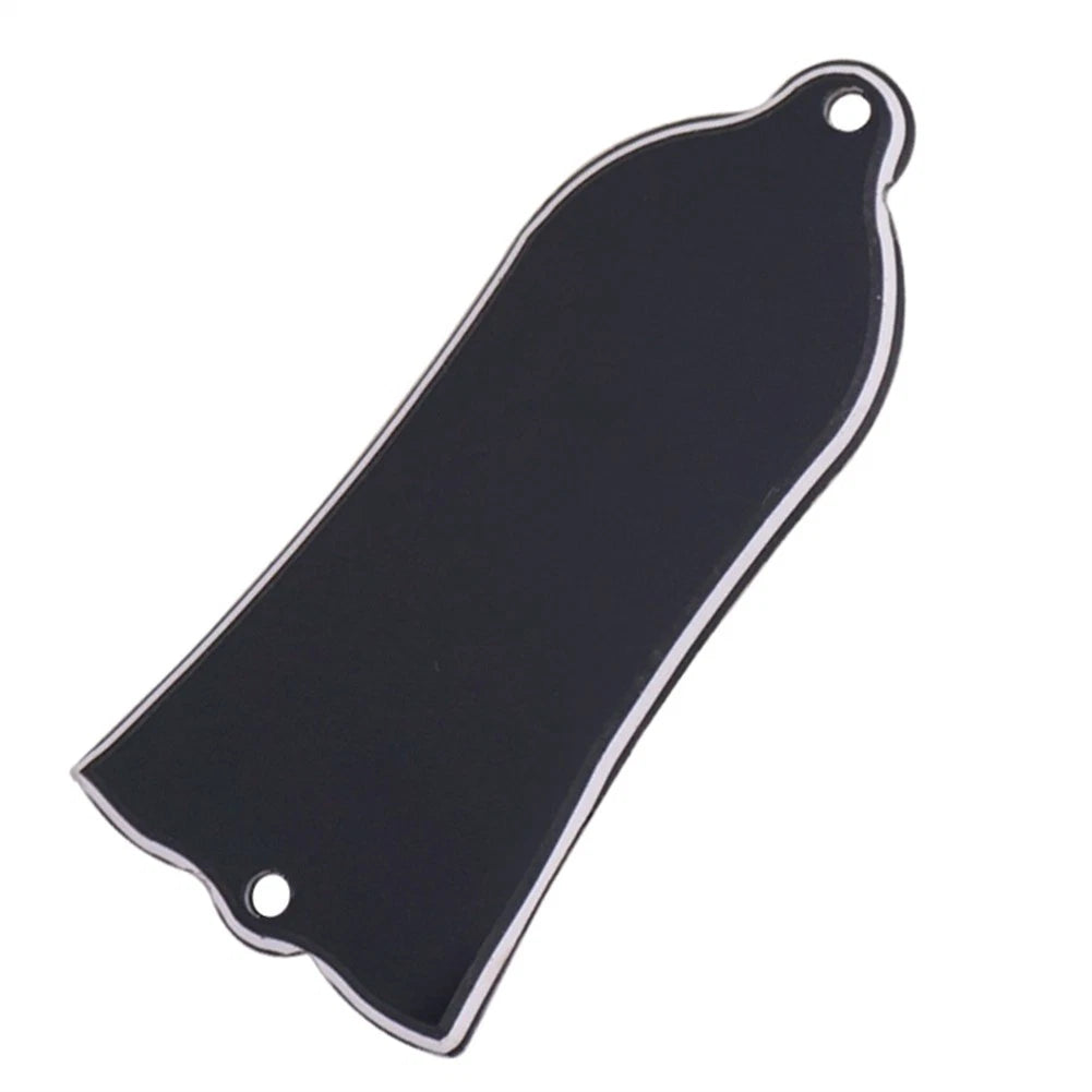 Truss Rod Cover for 2.5mm 3Ply PVC