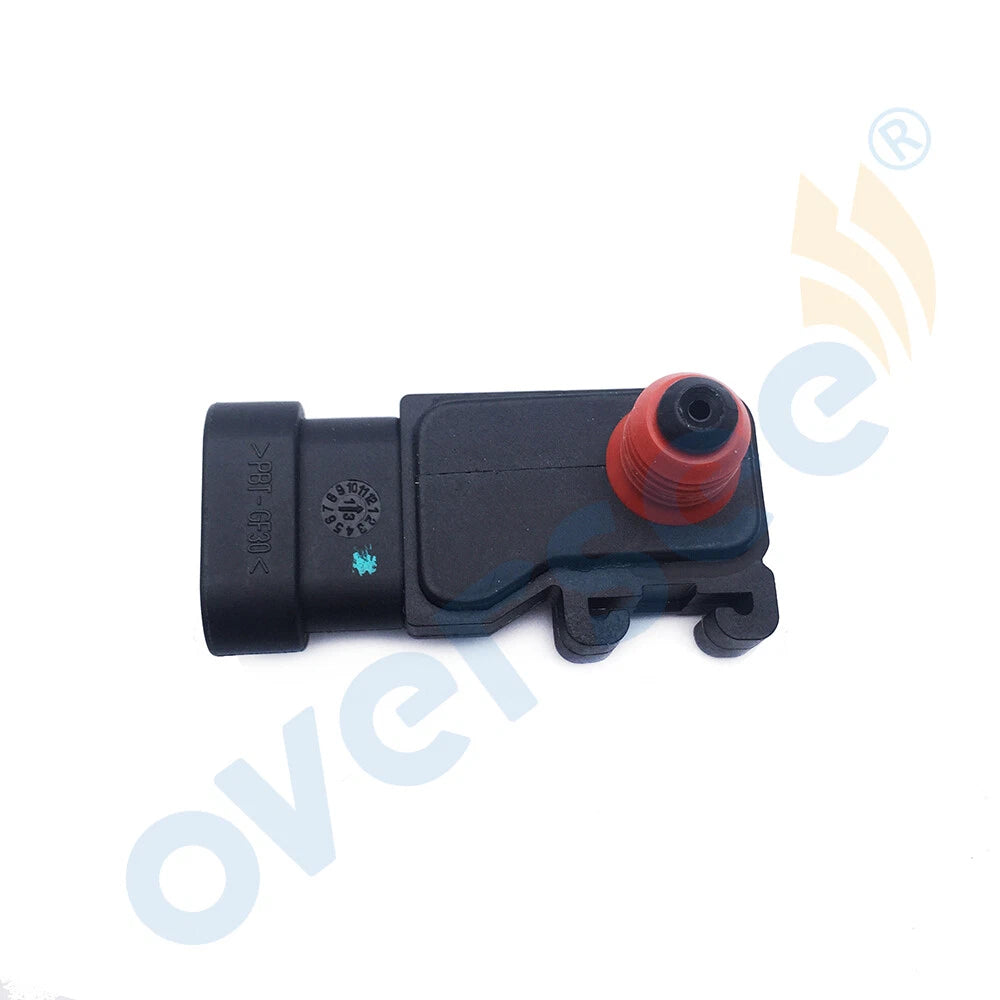 Map Sensor 16212460 854445 for Mercury Mercruiser Outboard (4T)