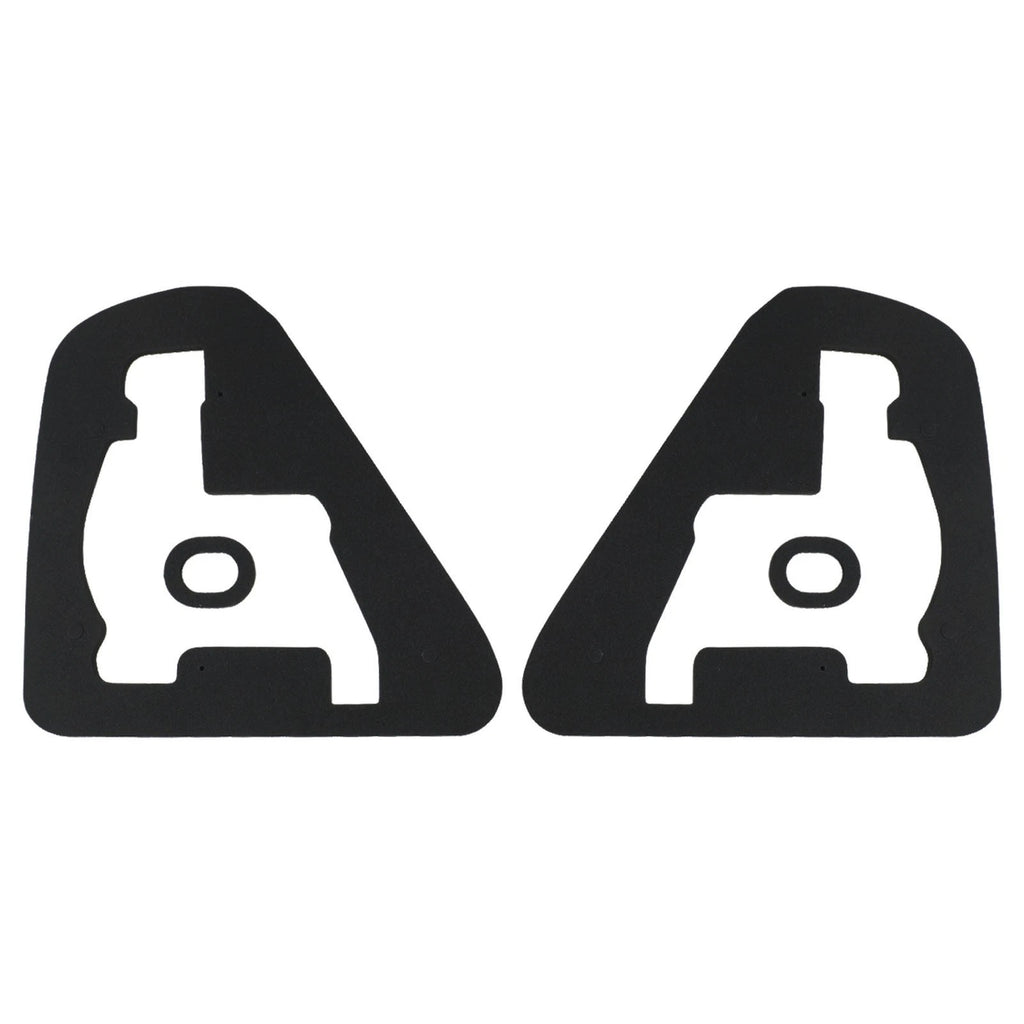 Tail Light Lamp Seal Pad for Mercedes W211 (2003–2009)