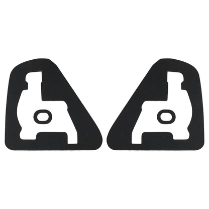 Tail Light Lamp Seal Pad for Mercedes W211 (2003–2009)