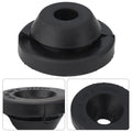 Rubber Air Cleaner Filter Buffer for Proven Reliability
