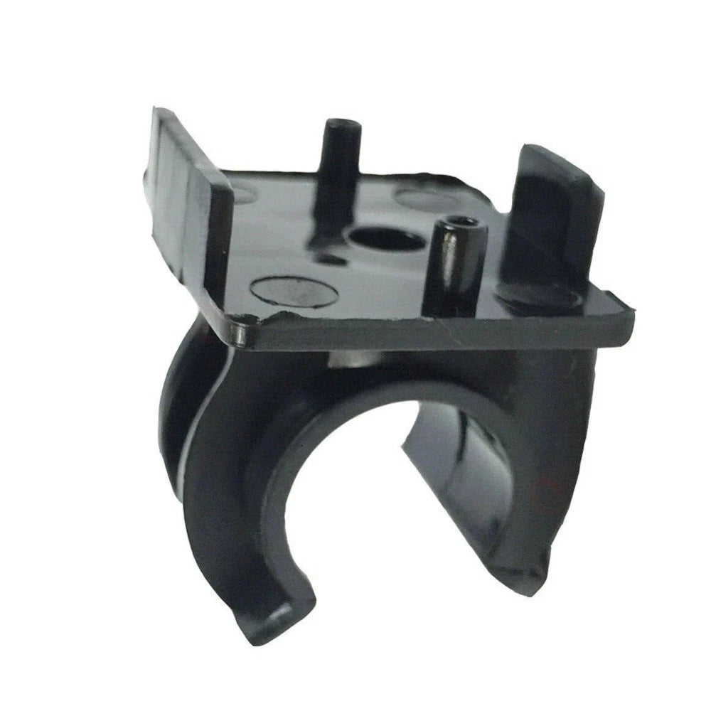Glove Box Compartment Hinge for Ford Transit MK7 (2006–2014) 1446806 6C11-A2140-AC