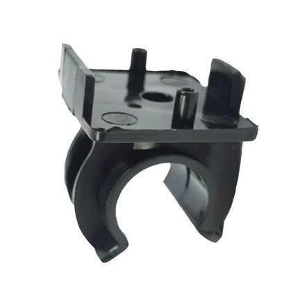 Glove Box Compartment Hinge for Ford Transit MK7 (2006–2014) 1446806 6C11-A2140-AC