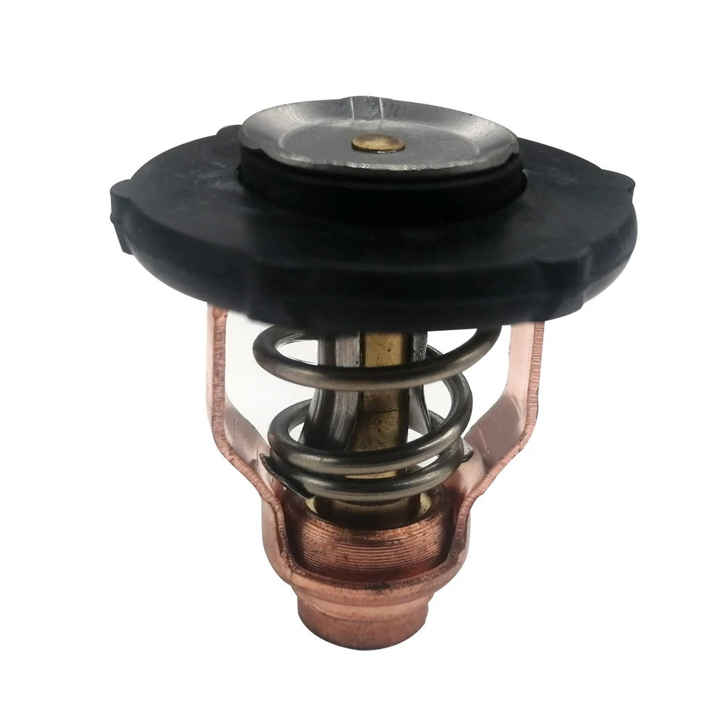 Thermostat for Yamaha 4 Stroke 75 90 HP F75B F90B VF90A (6FP-12411)