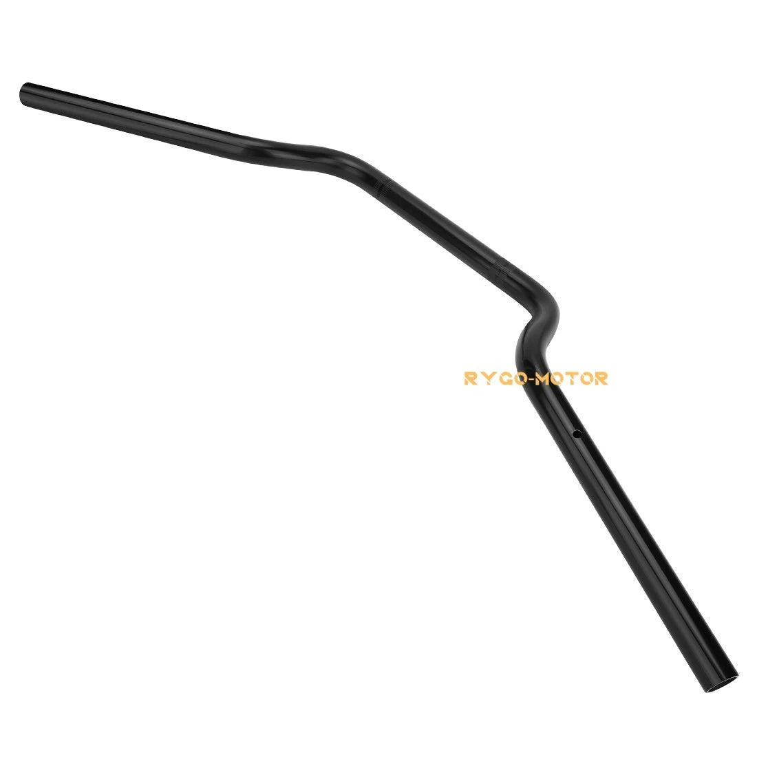 Handlebars for Honda ATC 250R 350X 200X 250SX (1986–1989) 53100-HA2-770