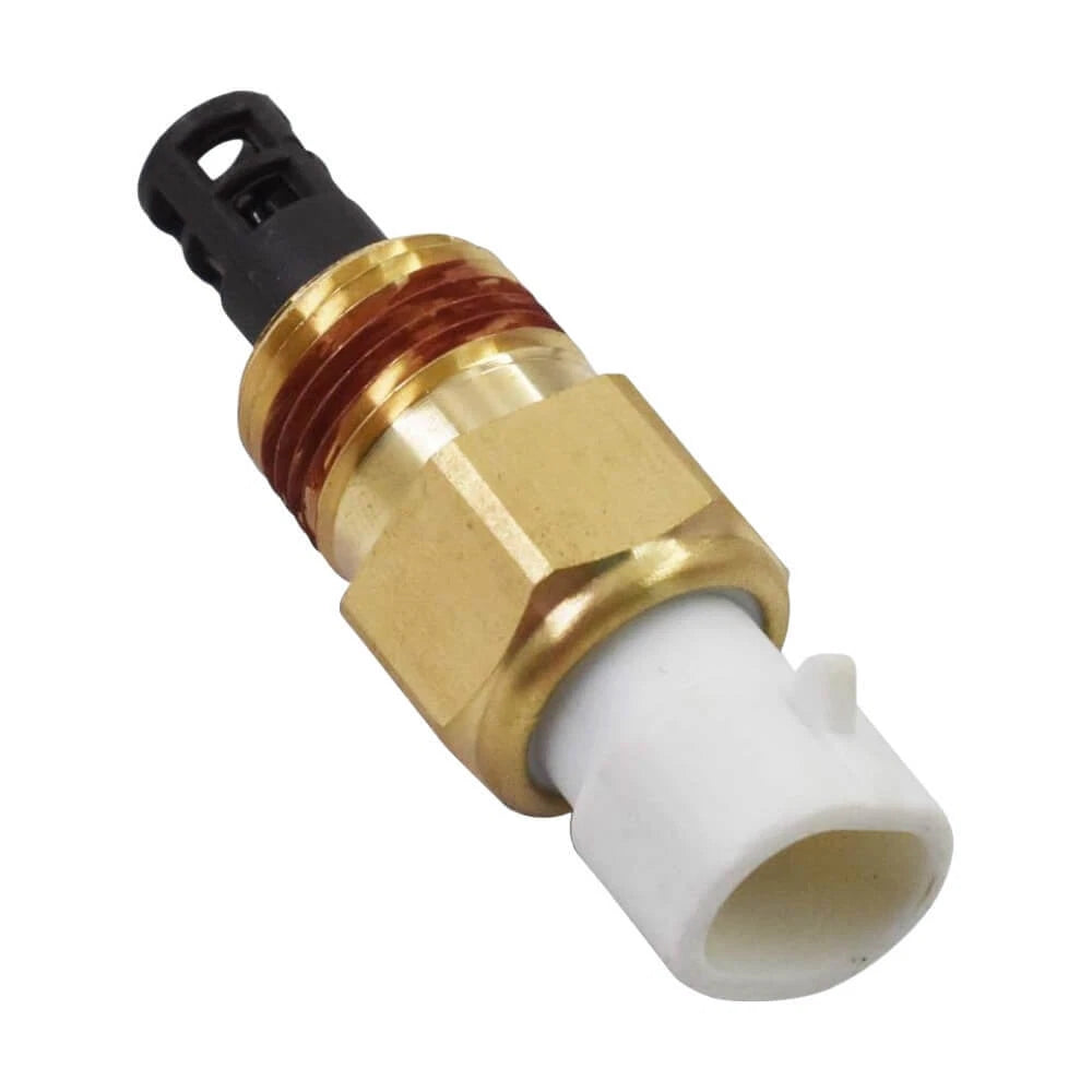 Air Charge Temperature Sensor 805223T for Mercruiser Stern Drive V-6 V-8 (N/A)
