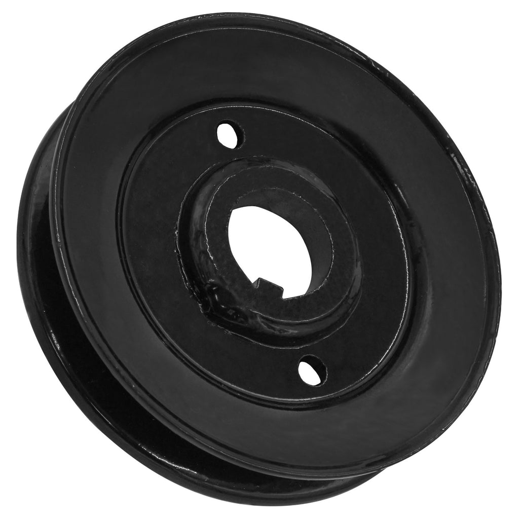 Deck Pulley Replacement for Ariens Zoom 1640 1540 1740 1840 (44 inch)