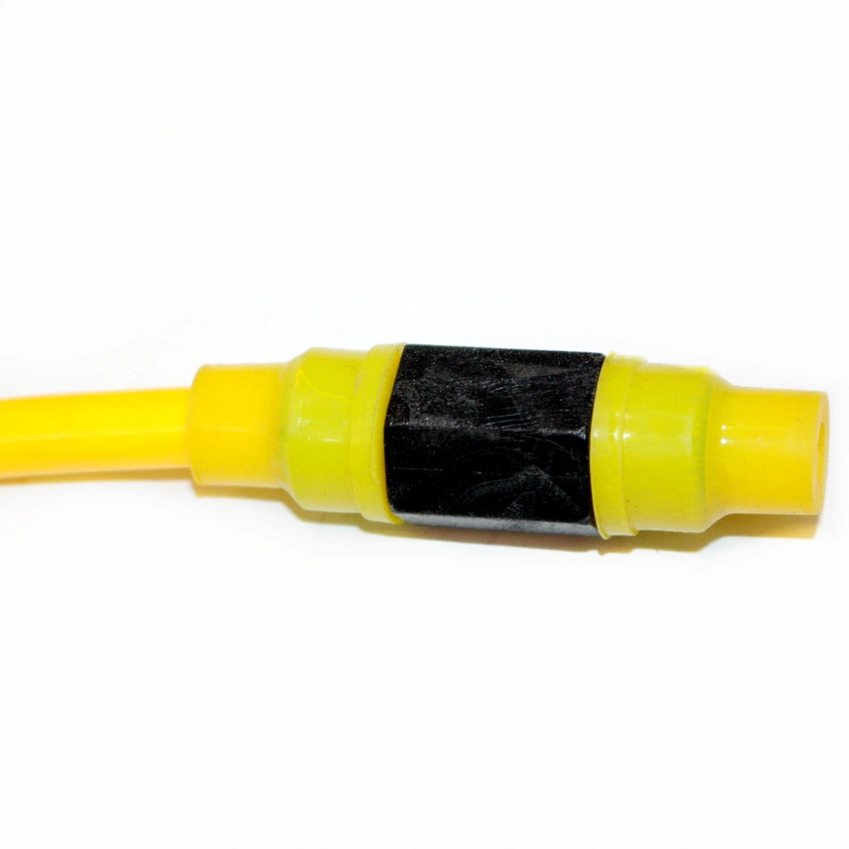 Coil Spark Plug Lead Cap for Y Performance 125cc 250cc PIT Quad Dirt Bike ATV