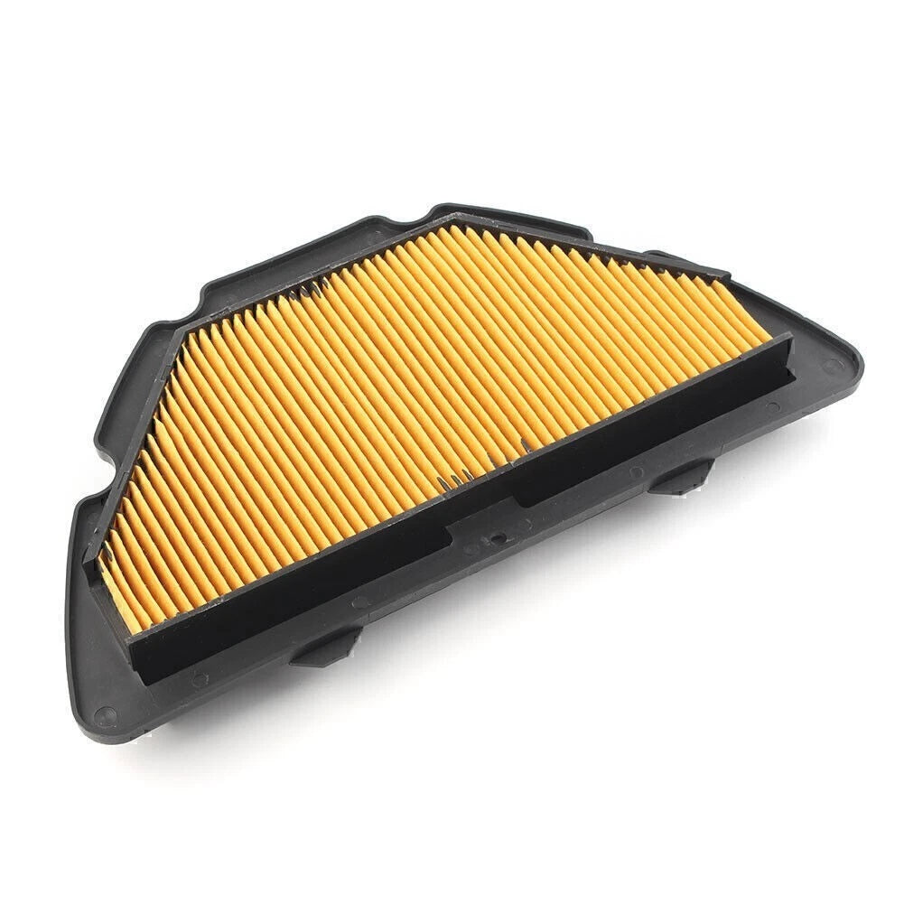 Air Filter Insert Replacement for Yamaha YZF R1 (2004–2006)