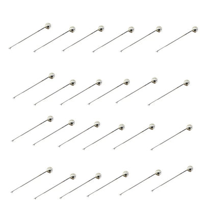 Fishing Rig Tools Baiting Needles for Hair Rigs (2010–2023)