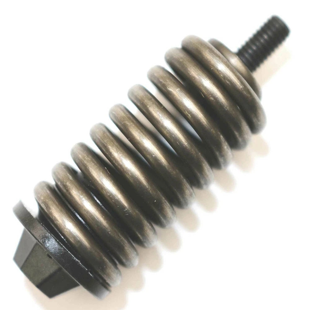 Spring Handle Bar for Chainsaws (Select Models)