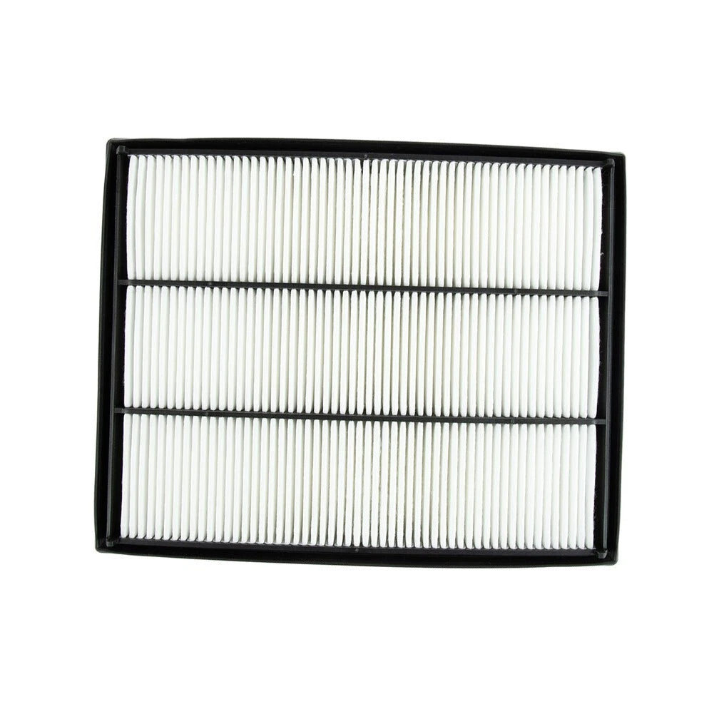 Air Filter for