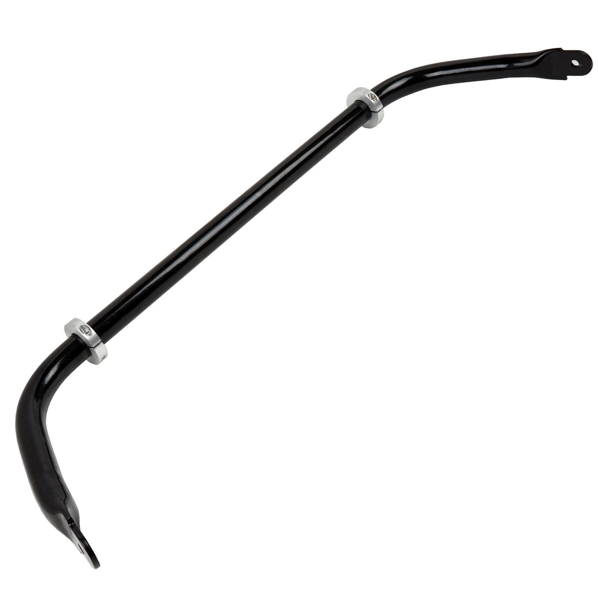 Rear Stabilizer Torsion Sway Bar W Clamp for Polaris RZR 4 900 (2014)
