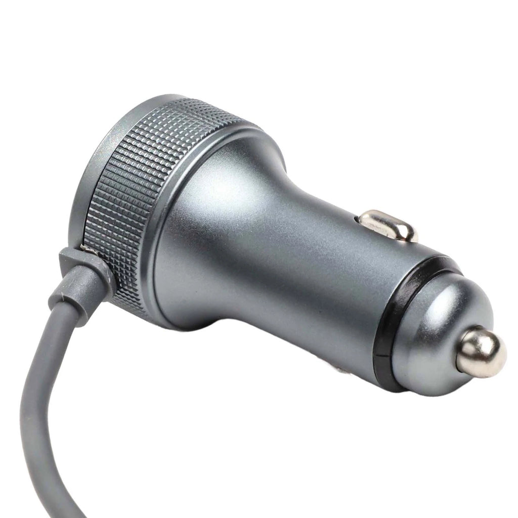 Portable Power Source for Starlink Mini (Dual USB Charging Ports)