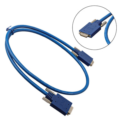 Cisco CAB-SS-2626X Cable for Cisco Router (Industrial Control)