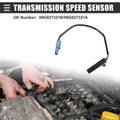 Automatic Transmission Speed Sensor for Volkswagen Beetle (2004–2014)