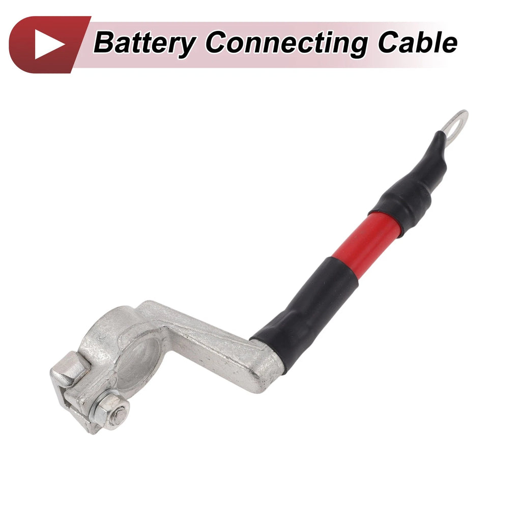 Positive Battery Cable for Chevrolet Suburban 2015-2020