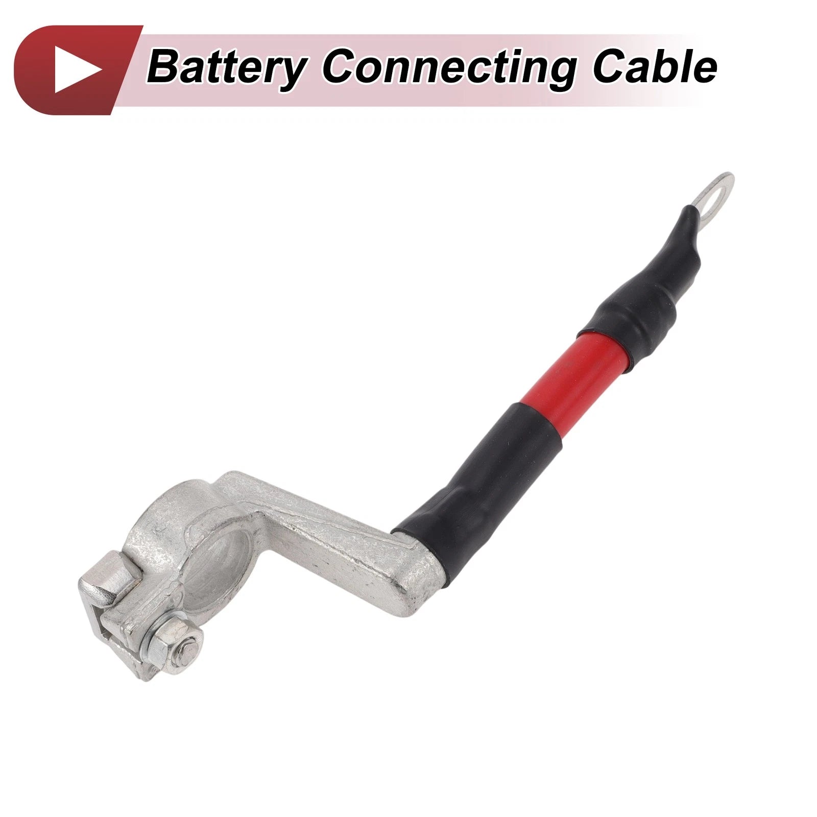 Positive Battery Cable for Chevrolet Suburban 2015-2020
