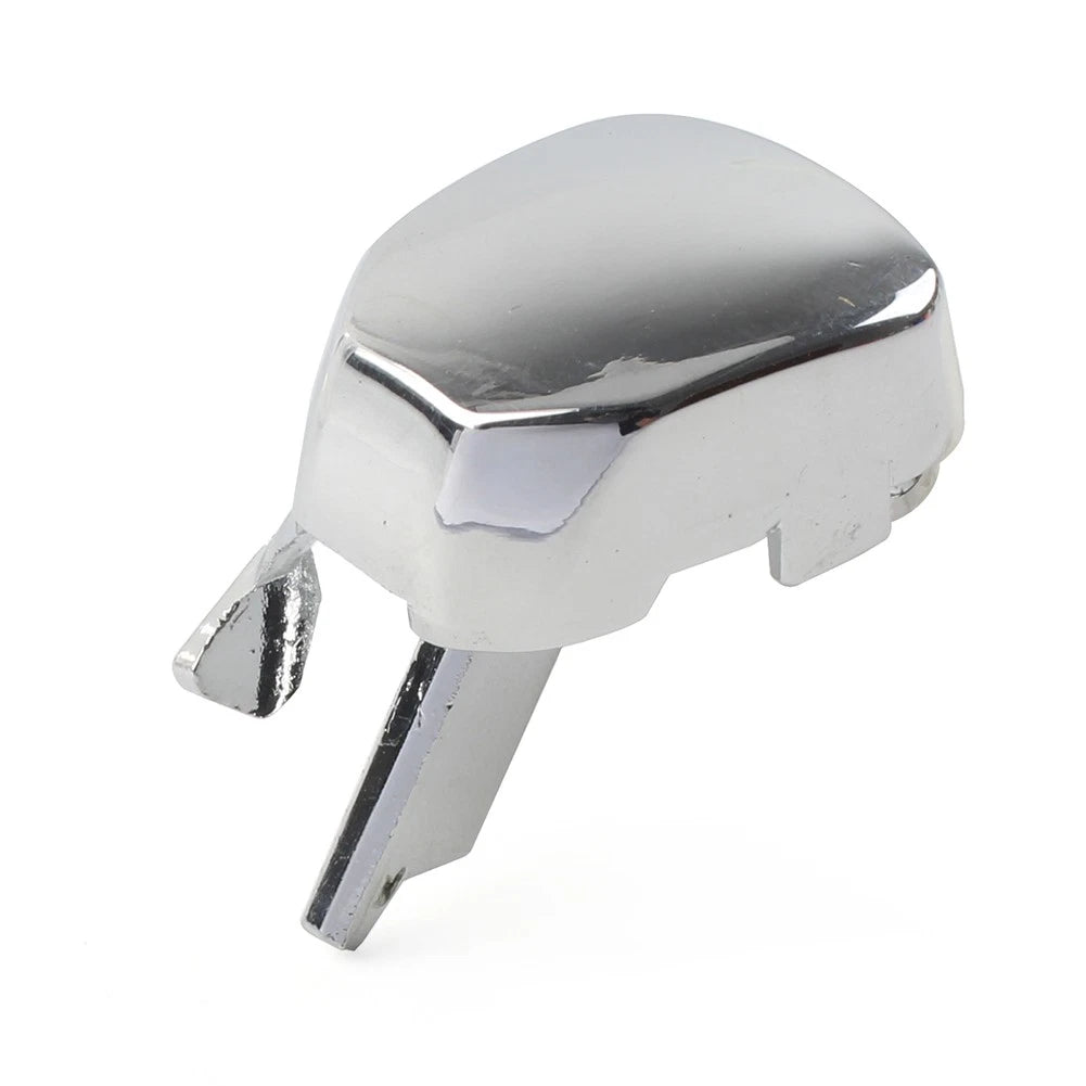 Gear Shift Lever Change Button for Land Rover Range Rover Sport (2014–2020)