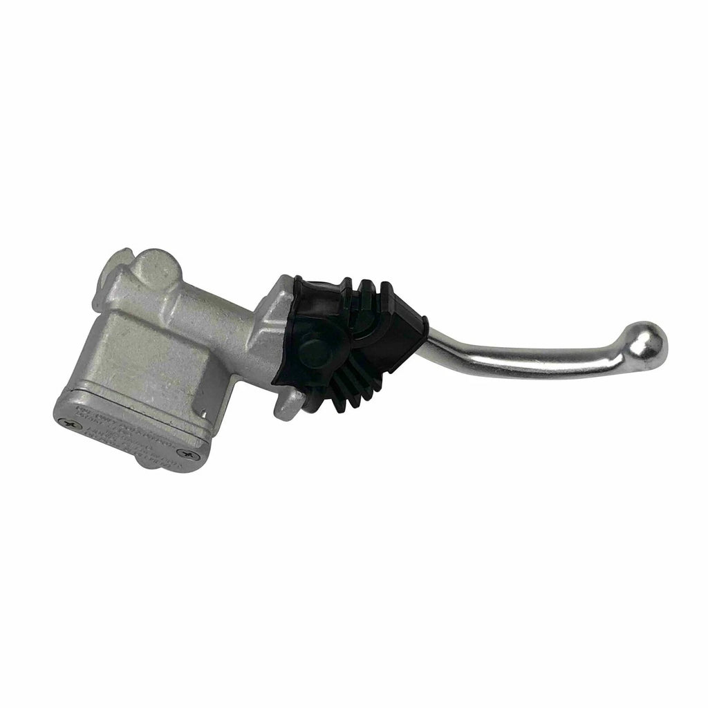 Front Brake Master Cylinder Lever for Honda XR250R XR400R XR650R (1996–2007)