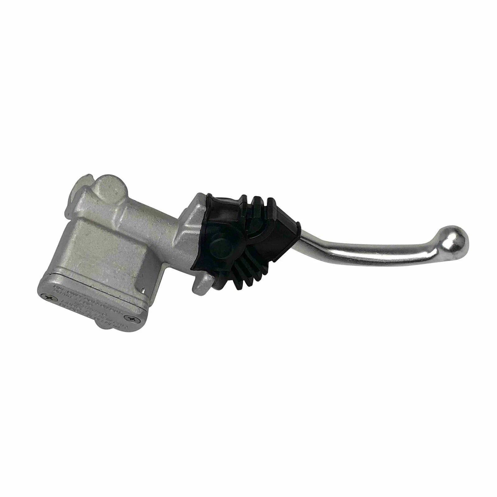 Front Brake Master Cylinder Lever for Honda XR250R XR400R XR650R (1996–2007)