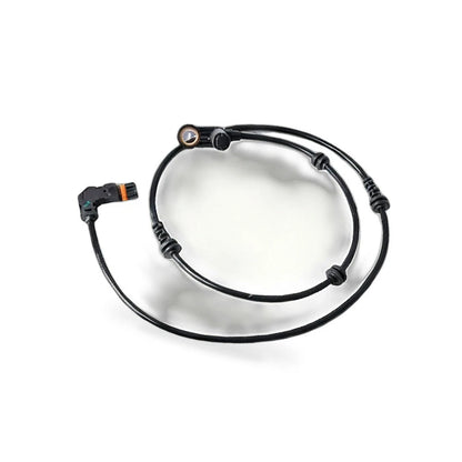 ABS Wheel Speed Sensor for Mercedes S-Class W220 CL-Class C215 (2000–2006)