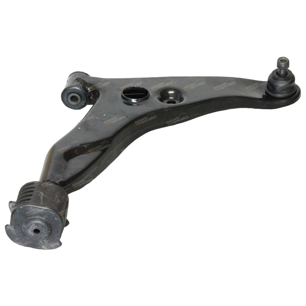 RH Front Lower Control Arm for Mitsubishi Lancer/Mirage CE (1996–2003) RHS