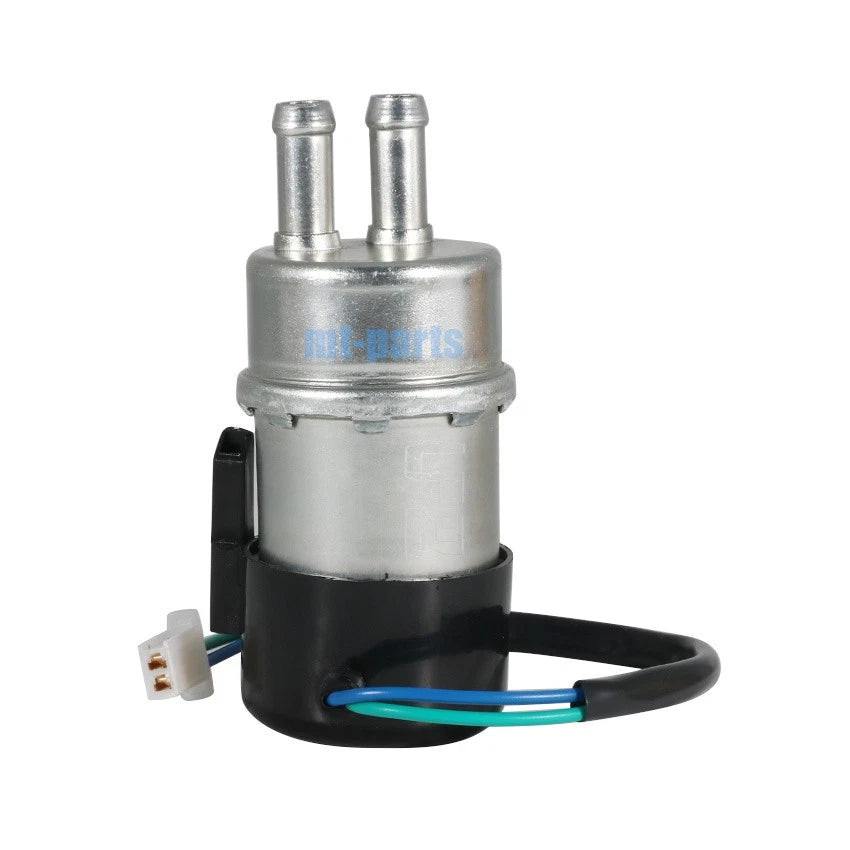 Fuel Pump for Honda VFR750F Interceptor (1990–1997) 16710-MT4-000