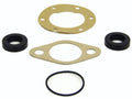 Sea Water Pump Gasket Seal Kit for Volvo Penta MB10 D1 D2 D6 (Marine) 122109