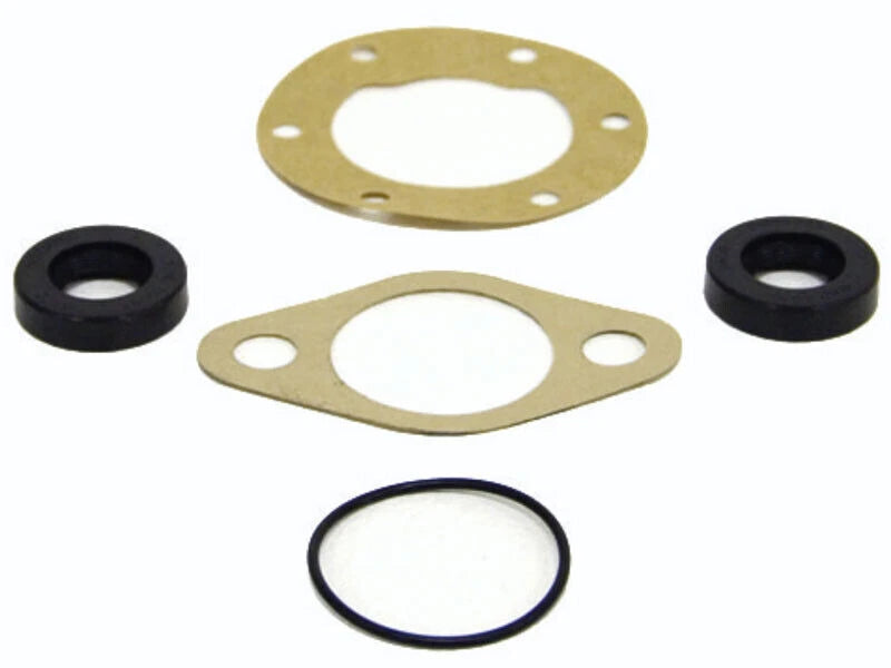 Sea Water Pump Gasket Seal Kit for Volvo Penta MB10 D1 D2 D6 (Marine) 122109