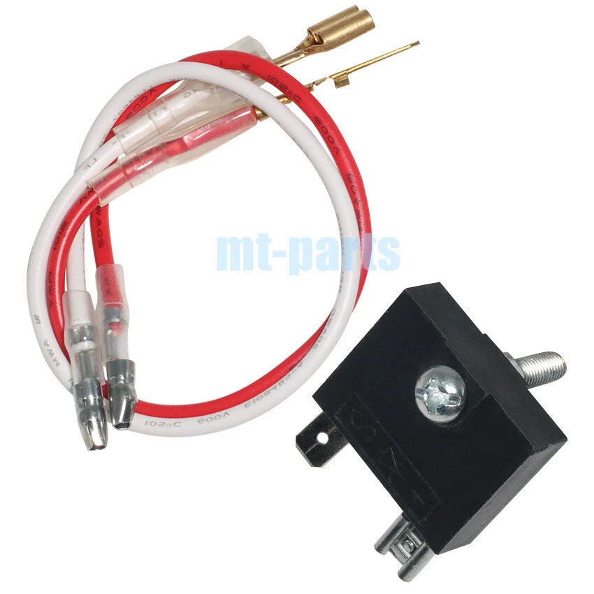Voltage Regulator Rectifier for Yamaha YS-624/YS-628 (1994–1997)