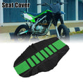 Soft Seat Cover Cushion for Universal Pit Dirt Bike Motorcycle (Universal)