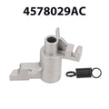 Shift Interlock Latch 924706 for Chrysler Dodge