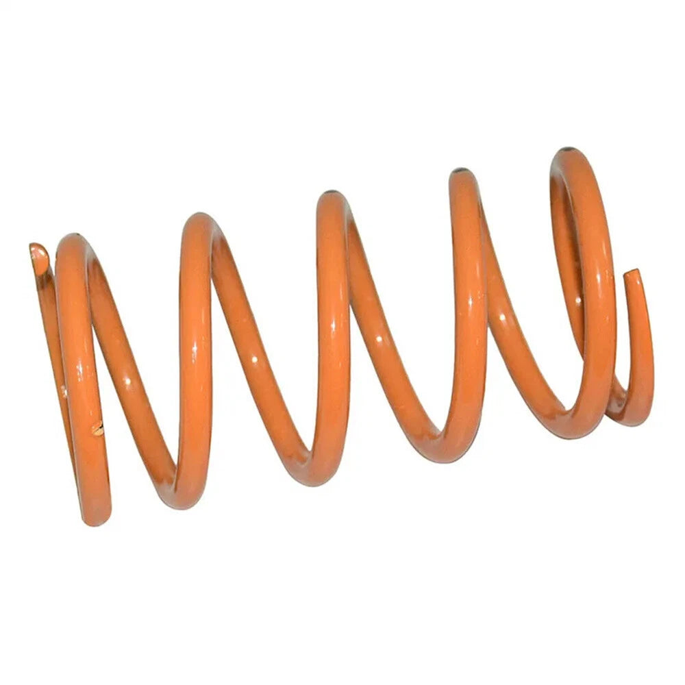 Clutch Spring for Arctic Cat (0646-035, 0646-248)