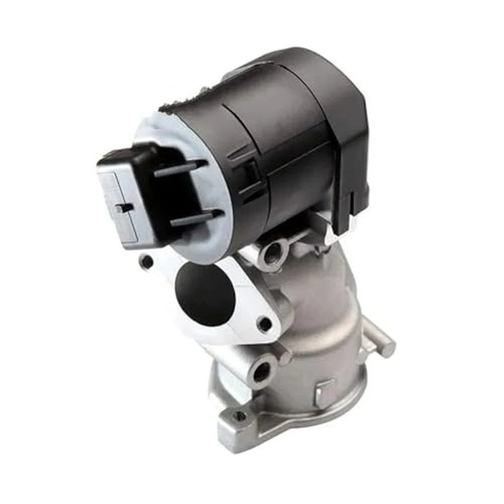 Electromagnetic valve 1231964 6M5Q9D475AA for enhanced engine torque output