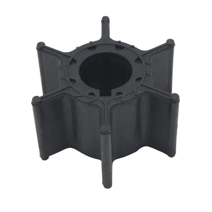 Water Pump Impeller 682-44352-00 for Yamaha Outboard 9.9 15 HP (2-Stroke)
