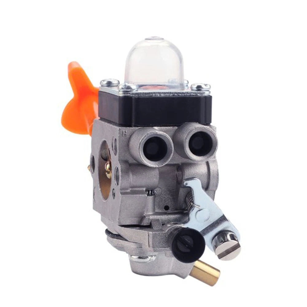 Carburetor Air Filter Kit for Stihl FS87 FS90 FS100 FS110 FS90R FS90K (N/A)