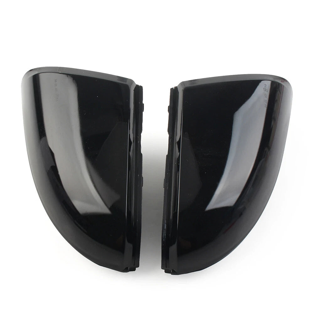 Sequential Turn Signal Light for Dodge Ram 1500 (2019–2023)
