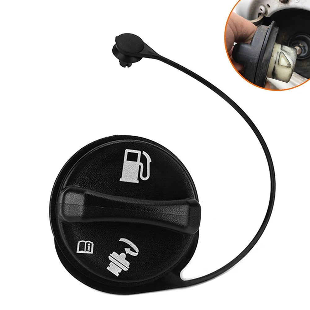 Gas Cap for Chevy Buick GMC Pontiac