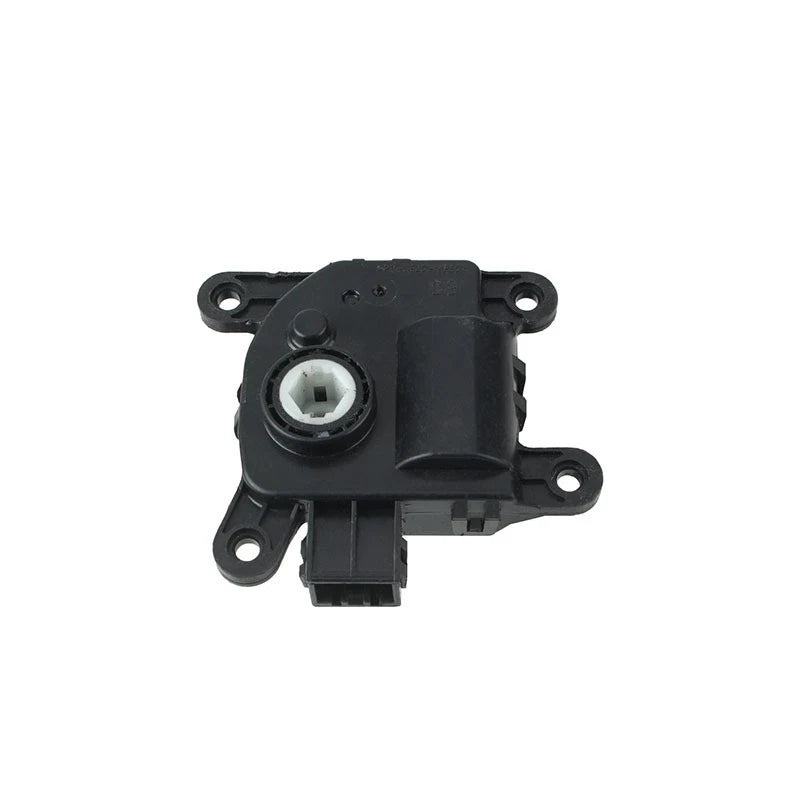 HVAC Inlet Door Actuator for Tucson (2016–2021)