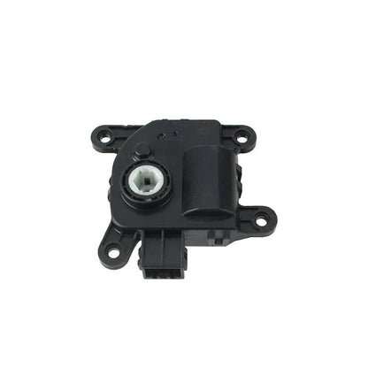 HVAC Inlet Door Actuator for Tucson (2016–2021)
