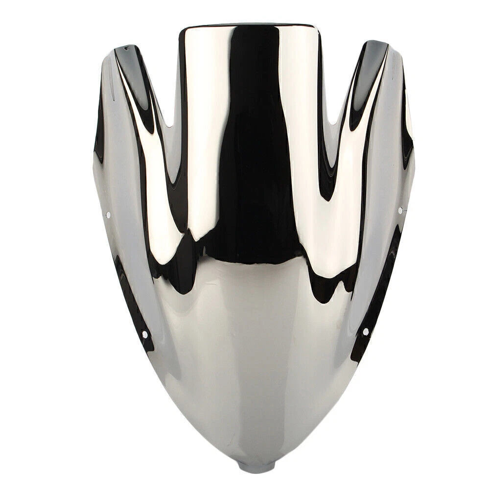 Motor Windshield for Kawasaki Ninja 650 ER6F (2006–2008)