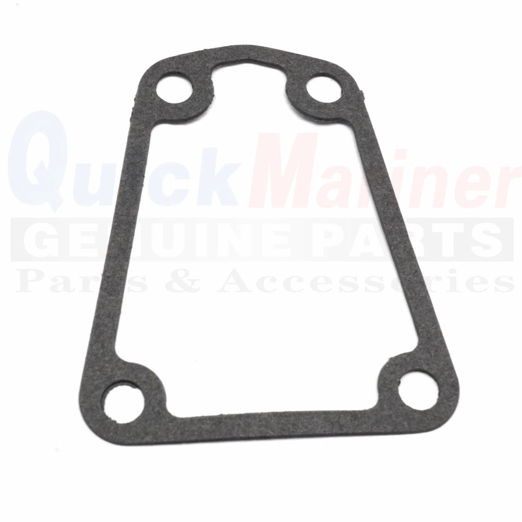 Lower Unit Seal Kit for Evinrude Johnson (1971–1972) 18-2691