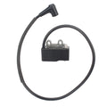 Ignition Coil for EB600RT PB-580H PB-580T