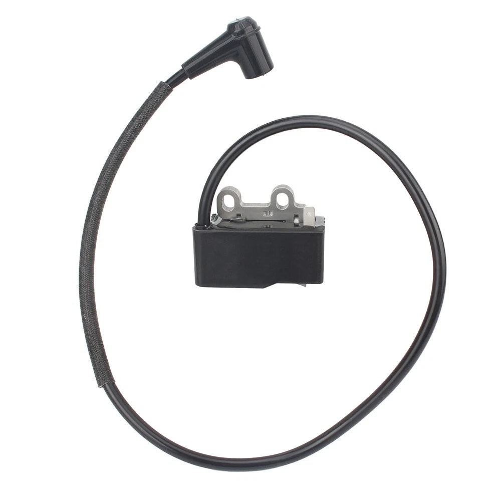 Ignition Coil for EB600RT PB-580H PB-580T